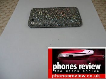 hands-on-review-titanium-zirconia-and-purple-shine-hard-cases-for-iphone-3g-3gs-pic-12