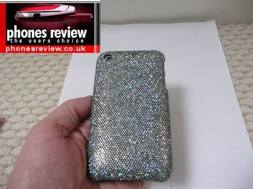 hands-on-review-titanium-zirconia-and-purple-shine-hard-cases-for-iphone-3g-3gs-pic-15