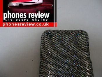 hands-on-review-titanium-zirconia-and-purple-shine-hard-cases-for-iphone-3g-3gs-pic-18