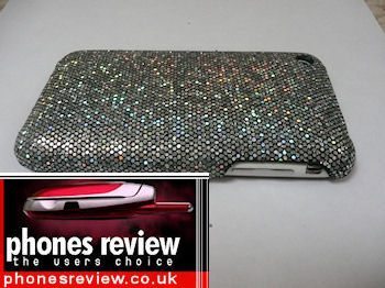 hands-on-review-titanium-zirconia-and-purple-shine-hard-cases-for-iphone-3g-3gs-pic-19
