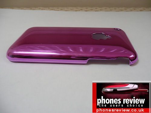 hands-on-review-titanium-zirconia-and-purple-shine-hard-cases-for-iphone-3g-3gs-pic-2