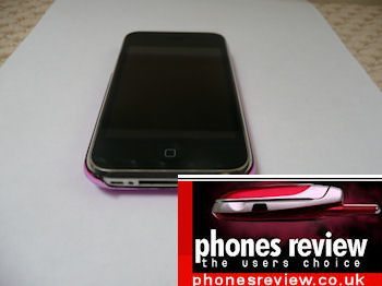 hands-on-review-titanium-zirconia-and-purple-shine-hard-cases-for-iphone-3g-3gs-pic-20