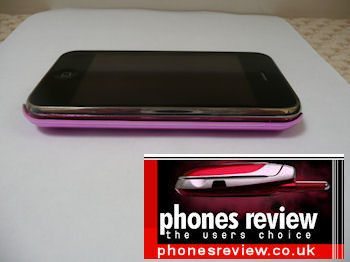 hands-on-review-titanium-zirconia-and-purple-shine-hard-cases-for-iphone-3g-3gs-pic-21