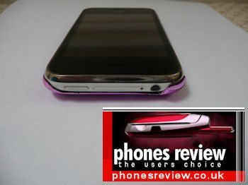 hands-on-review-titanium-zirconia-and-purple-shine-hard-cases-for-iphone-3g-3gs-pic-22