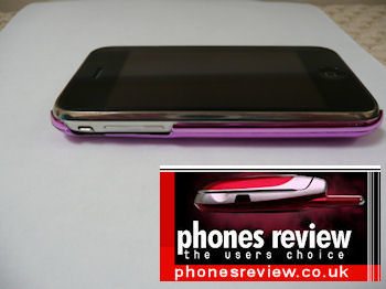 hands-on-review-titanium-zirconia-and-purple-shine-hard-cases-for-iphone-3g-3gs-pic-23