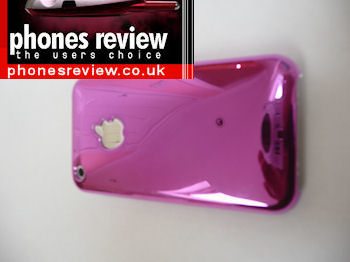 hands-on-review-titanium-zirconia-and-purple-shine-hard-cases-for-iphone-3g-3gs-pic-24