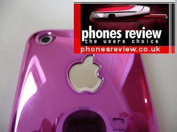 hands-on-review-titanium-zirconia-and-purple-shine-hard-cases-for-iphone-3g-3gs-pic-25