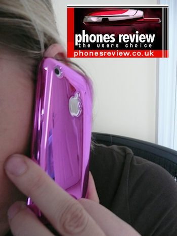 hands-on-review-titanium-zirconia-and-purple-shine-hard-cases-for-iphone-3g-3gs-pic-26