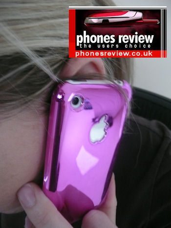 hands-on-review-titanium-zirconia-and-purple-shine-hard-cases-for-iphone-3g-3gs-pic-27