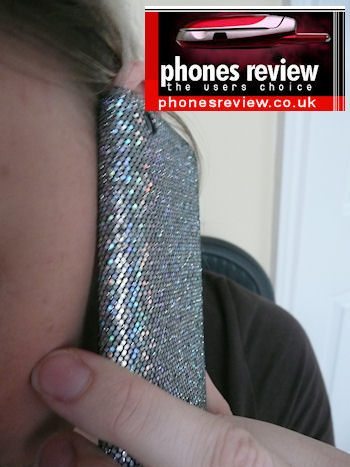 hands-on-review-titanium-zirconia-and-purple-shine-hard-cases-for-iphone-3g-3gs-pic-28