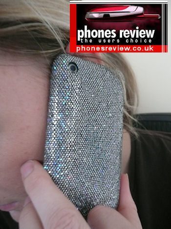 hands-on-review-titanium-zirconia-and-purple-shine-hard-cases-for-iphone-3g-3gs-pic-29