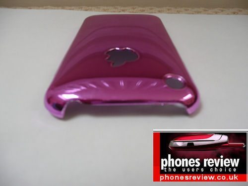 hands-on-review-titanium-zirconia-and-purple-shine-hard-cases-for-iphone-3g-3gs-pic-3