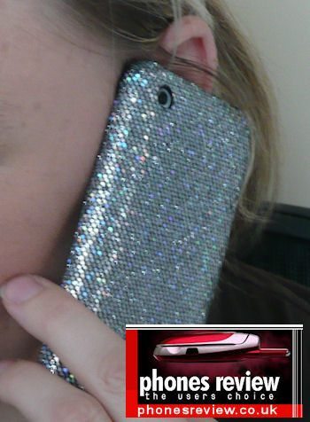 hands-on-review-titanium-zirconia-and-purple-shine-hard-cases-for-iphone-3g-3gs-pic-31