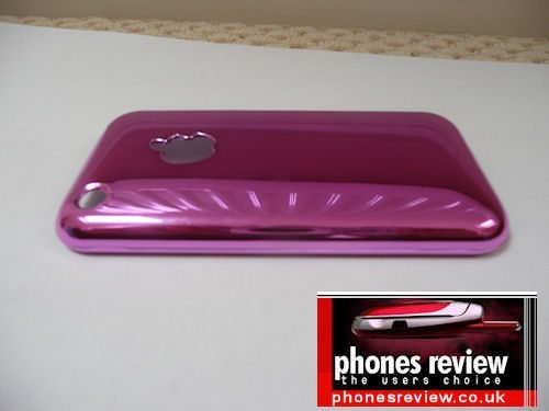 hands-on-review-titanium-zirconia-and-purple-shine-hard-cases-for-iphone-3g-3gs-pic-4