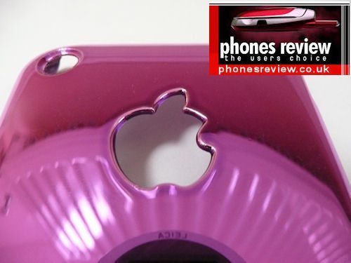 hands-on-review-titanium-zirconia-and-purple-shine-hard-cases-for-iphone-3g-3gs-pic-5