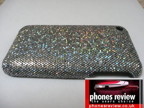 hands-on-review-titanium-zirconia-and-purple-shine-hard-cases-for-iphone-3g-3gs-pic-6
