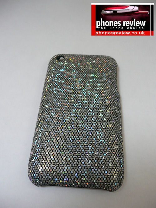 hands-on-review-titanium-zirconia-and-purple-shine-hard-cases-for-iphone-3g-3gs-pic-7