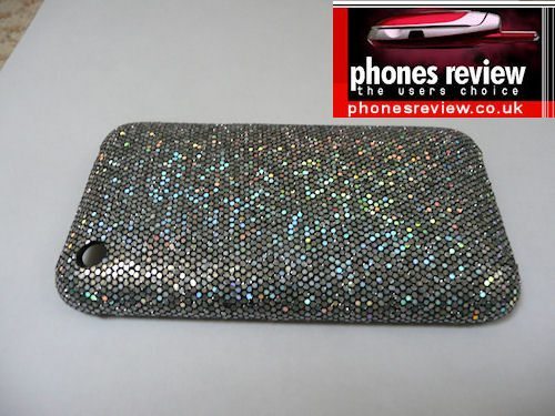 hands-on-review-titanium-zirconia-and-purple-shine-hard-cases-for-iphone-3g-3gs-pic-8