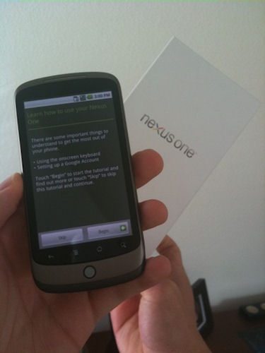 nexus-one-google-phone