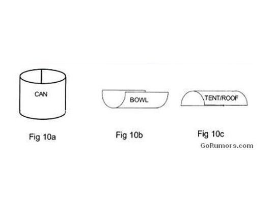 nokia-user-interface-patent-pending-physically-flexible1