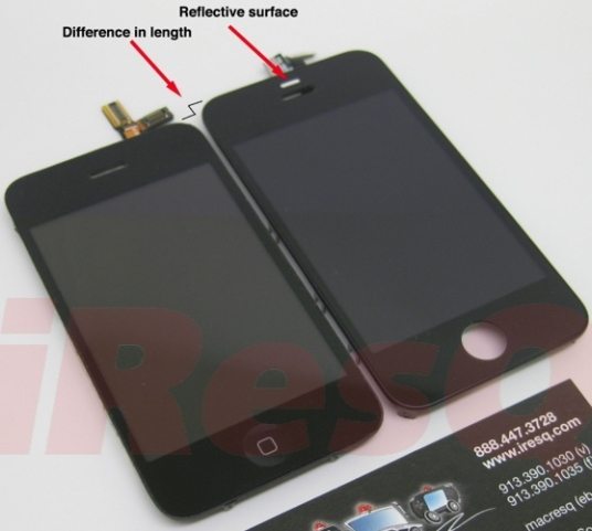 is-this-the-new-iphone-4g-2010-prototype-photo-against-3gs-2