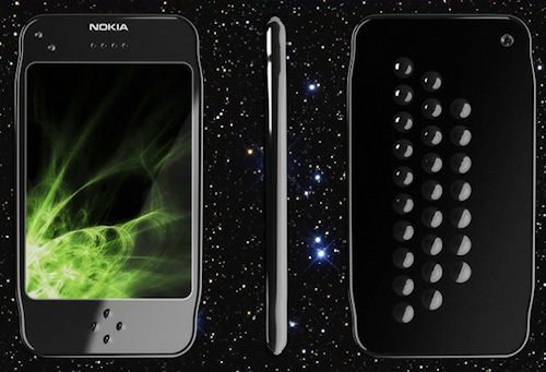 nokia-ovi-orion-gaming-phone-iphone-and-others-watch-out-large