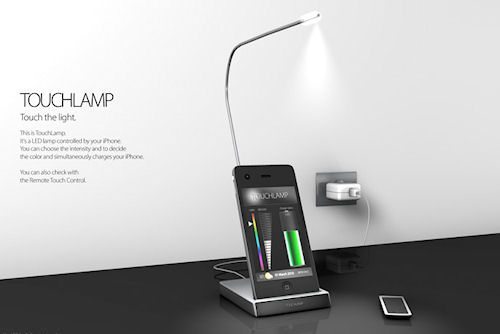 is-that-iphone-4g-docked-into-new-touchlamp-concept-main