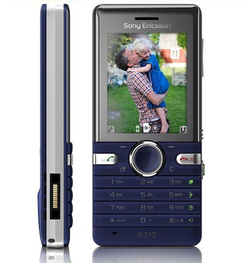 sony-ericsson-athena-s312-quick-specifications-and-details-big-pic