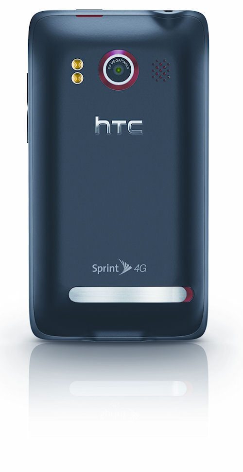 sprint-htc-evo-4g-high-resolution-image-gallery-specs-sheet-pic-11