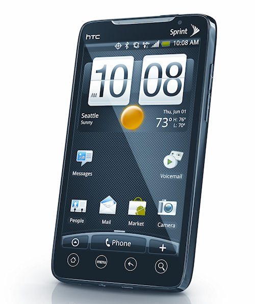 sprint-htc-evo-4g-high-resolution-image-gallery-specs-sheet-pic-31