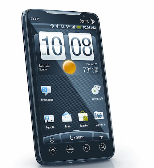 sprint-htc-evo-4g-high-resolution-image-gallery-specs-sheet-pic-4