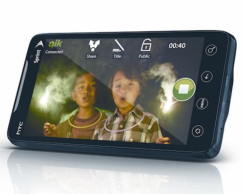 sprint-htc-evo-4g-high-resolution-image-gallery-specs-sheet-pic-5