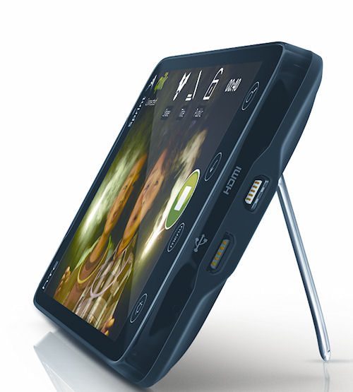 sprint-htc-evo-4g-high-resolution-image-gallery-specs-sheet-pic-6