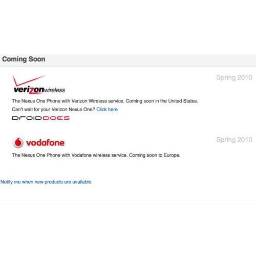 verizon-nexus-one-coming-spring-2010