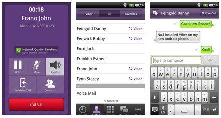 viber out free download