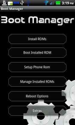 for ipod instal BootRacer Premium 9.0.0 for ipod instal BootRacer Premium 9.0.0