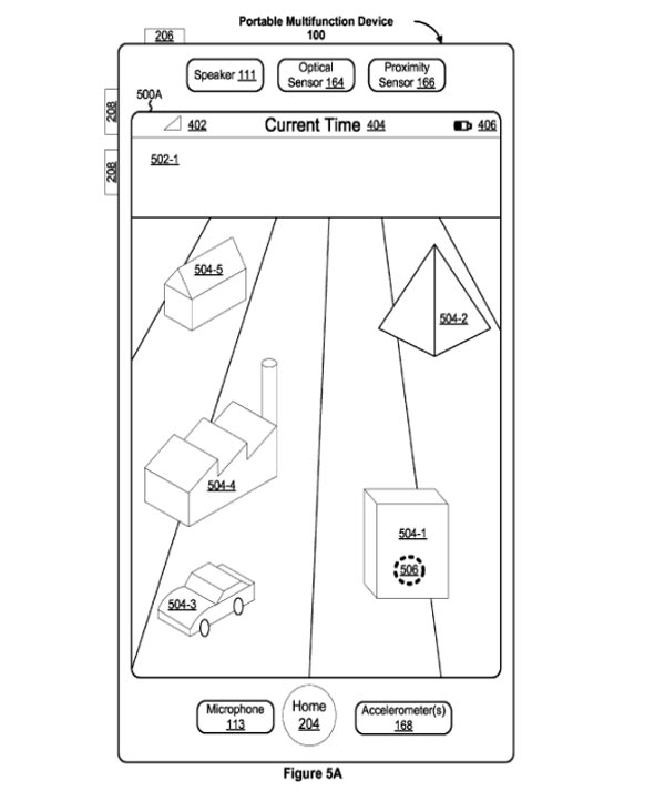 3d-gaming-on-iphone-6-and-ipad