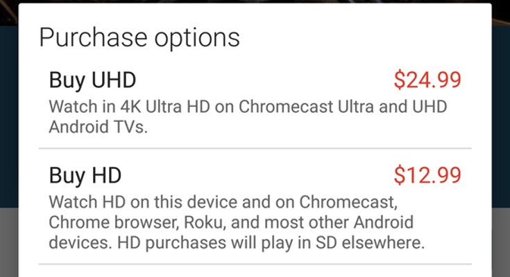 4k-google-play