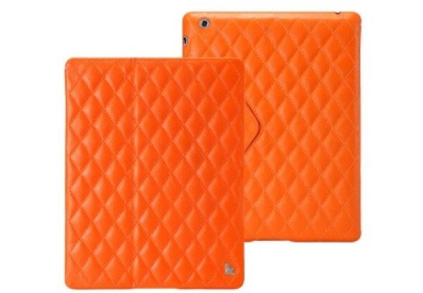 5-ipad-4-cases-b