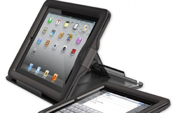 5-ipad-4-cases