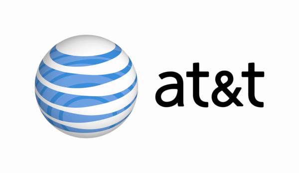 AT&T to get early pre-launch look at Galaxy Note 3 | PhonesReviews UK- Mobiles, Apps, Networks