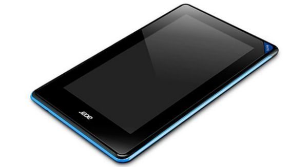 Acer Iconia B1