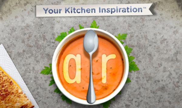 Allrecipes-for-iphone-ipad