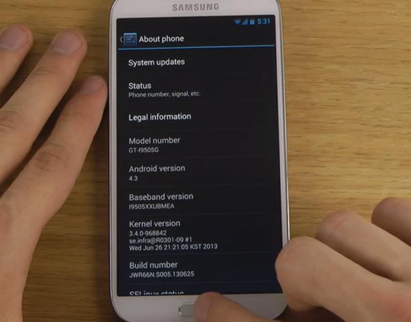 Android-43-Jelly-Bean-build-galaxy-s4