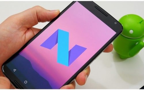 Android-7-Nougat-Update-Nexus-5X