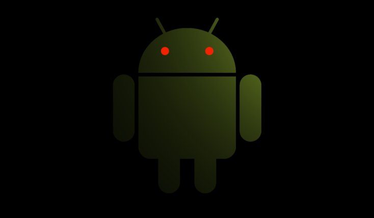 Android