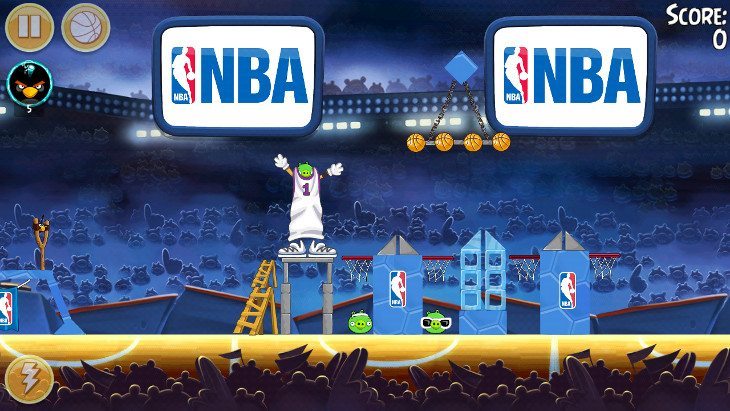 Angry.birds.ham.dunk