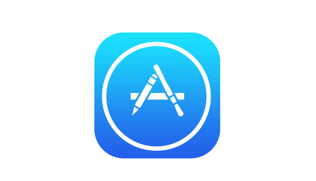 App Store awards