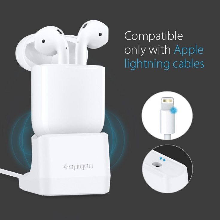 apple-airpods-2