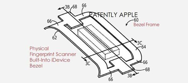 Apple-Invents-Bezel